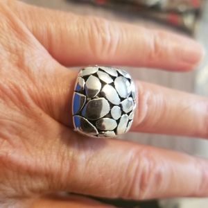 Like new Premier Design ring.